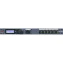 DBX Procesador De Zona Digital 12X6