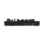 Controlador DJ Compacto Reloop Buddy - Imagen 2
