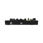Controlador DJ Compacto Reloop Buddy - Imagen 3