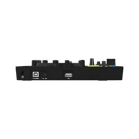 Controlador DJ Compacto Reloop Buddy - Imagen 3