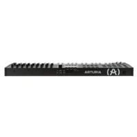 Arturia Keylab 49 Mk3 Black - Imagen 2