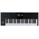 Arturia Keylab 49 Mk3 Black