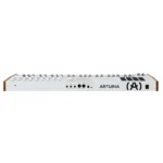 Arturia Keylab 49 Mk3 White - Imagen 2