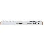 Arturia Keylab 61 Mk3 White - Imagen 2