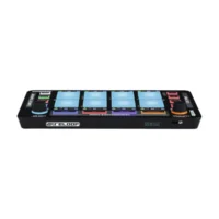 Controlador MIDI Compacto Reloop Neon - Imagen 3
