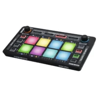 Controlador MIDI Compacto Reloop Neon - Imagen 4