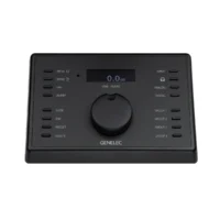 Genelec 9320A - Imagen 7
