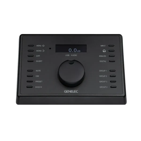 Genelec 9320A - Imagen 7