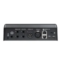 Genelec 9320A - Imagen 4
