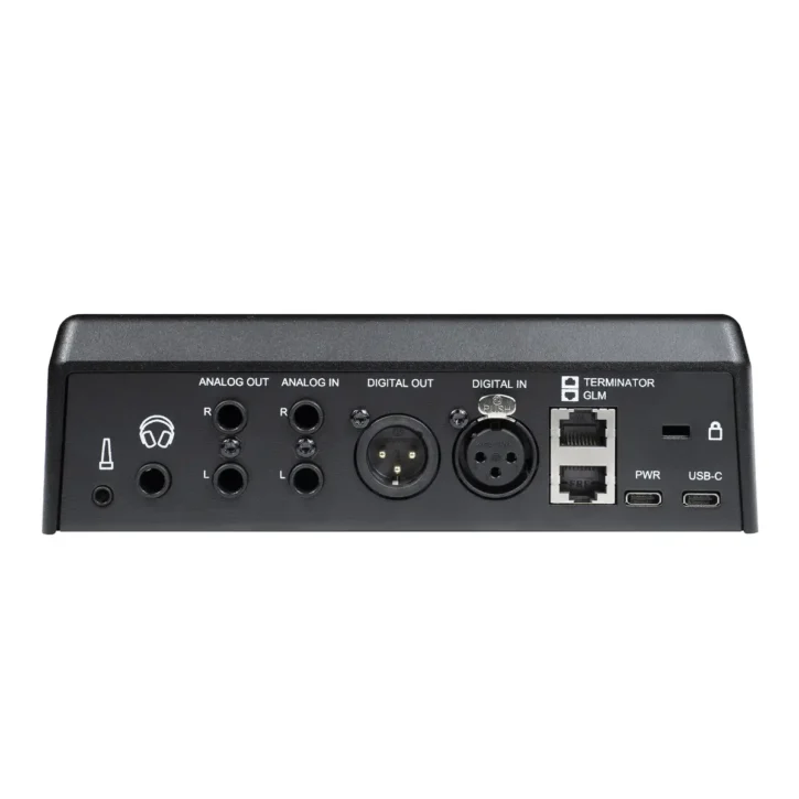 Genelec 9320A - Imagen 4