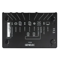 Genelec 9320A - Imagen 6