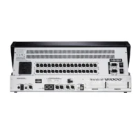 Soundcraft Vi1000 - Imagen 4