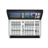 Soundcraft Vi1000 - Imagen 3