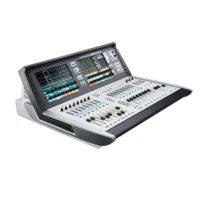 Soundcraft Vi1000 - Imagen 2