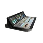 Soundcraft Vi2000 - Imagen 6