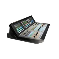 Soundcraft Vi2000 - Imagen 6