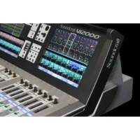 Soundcraft Vi2000 - Imagen 5