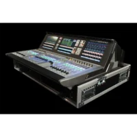 Soundcraft Vi2000 - Imagen 4