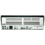 Soundcraft Vi2000 - Imagen 3