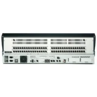 Soundcraft Vi2000 - Imagen 3
