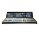 Soundcraft Vi2000