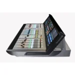 Soundcraft Vi2000 - Imagen 2