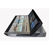 Soundcraft Vi2000 - Imagen 2