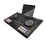 Controlador Profesional Reloop Mixon 8 Pro - Imagen 6