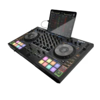 Controlador Profesional Reloop Mixon 8 Pro - Imagen 6