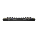 Controlador Profesional Reloop Mixon 8 Pro — imagen 3
