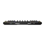Controlador Profesional Reloop Mixon 8 Pro - Imagen 4