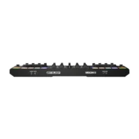 Controlador Profesional Reloop Mixon 8 Pro - Imagen 4