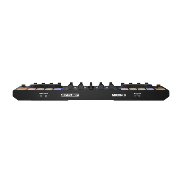 Controlador Profesional Reloop Mixon 8 Pro - Imagen 4