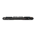 Controlador Profesional Reloop Mixon 8 Pro — imagen 4