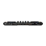 Controlador Profesional Reloop Mixon 8 Pro - Imagen 3