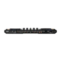 Controlador Profesional Reloop Mixon 8 Pro - Imagen 3