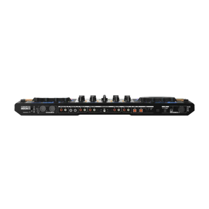Controlador Profesional Reloop Mixon 8 Pro - Imagen 3