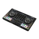 Controlador Profesional Reloop Mixon 8 Pro — imagen 5