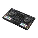 Controlador Profesional Reloop Mixon 8 Pro - Imagen 2