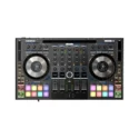 Controlador Profesional Reloop Mixon 8 Pro — imagen 6