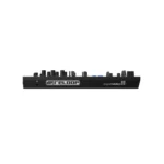 Controlador DJ Compacto Reloop Mixtour Pro - Imagen 2