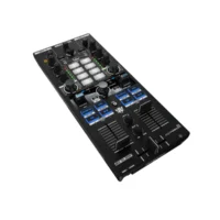 Controlador DJ Compacto Reloop Mixtour Pro - Imagen 6