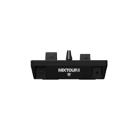 Controlador DJ Compacto Reloop Mixtour Pro - Imagen 5