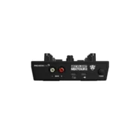 Controlador DJ Compacto Reloop Mixtour Pro - Imagen 4