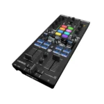 Controlador DJ Compacto Reloop Mixtour Pro - Imagen 3