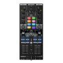 Controlador DJ Compacto Reloop Mixtour Pro