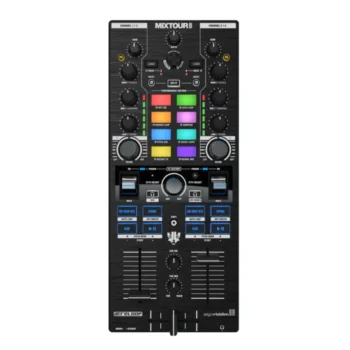 controladora-dj-reloop-mixtour-pro-6