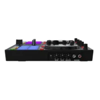 Controlador Compacto Reloop Ready - Imagen 4