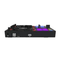 Controlador Compacto Reloop Ready - Imagen 3