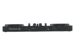 Pioneer Dj FLX4 - Imagen 7